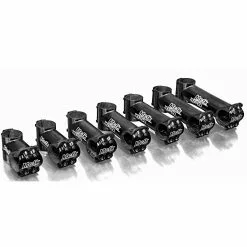 MCFK Vorbau, 17°, 3K-Matt, Ab Ca. 74 Gramm -Rennrad handeln mcfk vorbau 17 3k matt ab ca 74 gramm6