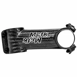 MCFK Vorbau, 6°, 3K Matt, Ab Ca. 74 Gramm -Rennrad handeln mcfk vorbau 6 3k matt ab ca 74 gramm255