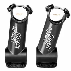 MCFK Vorbau, 6°, 3K Matt, Ab Ca. 74 Gramm -Rennrad handeln mcfk vorbau 6 3k matt ab ca 74 gramm5