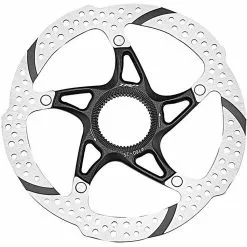 Mechanische Scheibenbremse TRP Spyre SLC FM MD-C610, Flatmount, 1 Paar Incl. Bremsscheiben -Rennrad handeln mechanische scheinbebremse trp spyre slc fm md c610 flatmount inkl centerlock bremsscheiben 160 mm mechanical disc trp spyre cross brake gravel brake3