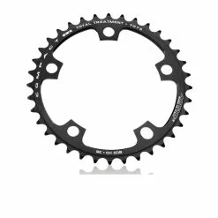 Miche Kettenblatt Compact, 9/10s, 5-Arm LK 110mm 7 Miche Kettenblatt Compact, 9/10s, 5-Arm LK 110mm -Rennrad handeln miche kettenblatt compact 9 10s 5 arm lk 110mm miche chainring compact miche compact kettenblatt miche zahnrad miche chain ring 134