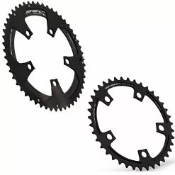 Miche Kettenblatt Shimano Super 11 SSC, 11s, 5-Arm, LK 110mm