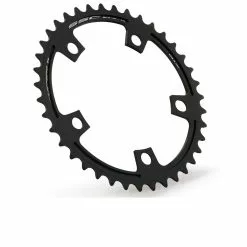 Miche Kettenblatt Shimano Super 11 SSC, 11s, 5-Arm, LK 110mm -Rennrad handeln miche kettenblatt shimano super 11 ssc 11s 5 arm lk 110mm miche chainring miche kettenblatt road chainring miche ssc chainring 103
