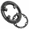 Miche Kettenblatt Shimano UTG, 11 Speed, 4-Arm, Für Ultegra 6800 -Rennrad handeln miche kettenblatt shimano utg 11 speed 4 arm fuer ultegra 6800 miche chainring miche utg chainring shimano 6800 shimano ultegra 14