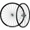Laufradsatz MICHE Pistard Clincher -Rennrad handeln miche pistard miche bahnlaufradsatz miche track miche wheelset 1