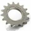 Miche Steckritzel, 2 Mm -Rennrad handeln miche steckritzel 2 mm pista sprocket miche sprocket