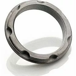 MICHE Ritzelträger Pista HR-Nabe