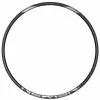 MTB Felge NEWMEN Advanced Carbon SL A.30, 28 Loch, Ab 440 Gramm -Rennrad handeln mtb felge newmen advanced sl a30 carbon newmen felge newmen mtb rim carbon mtb felge carbonfelge mtb felge mtb rim 2