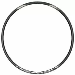 MTB Felge NEWMEN Advanced Carbon SL A.30, 28 Loch, Ab 440 Gramm