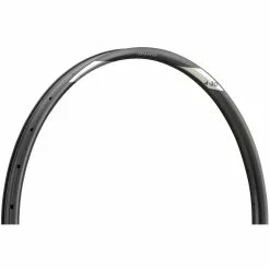 MTB Felge NEWMEN Advanced Carbon SL A.30, 28 Loch, Ab 440 Gramm -Rennrad handeln mtb felge newmen advanced sl a30 carbon newmen felge newmen mtb rim carbon mtb felge carbonfelge mtb felge mtb rim 23