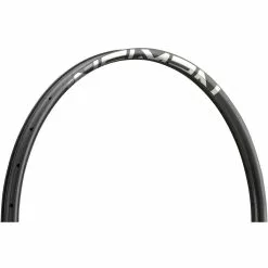 MTB Felge NEWMEN Advanced Carbon SL A.30, 28 Loch, Ab 440 Gramm -Rennrad handeln mtb felge newmen advanced sl a30 carbon newmen felge newmen mtb rim carbon mtb felge carbonfelge mtb felge mtb rim 24