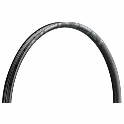 MTB Felge NEWMEN Evolution E.G.30