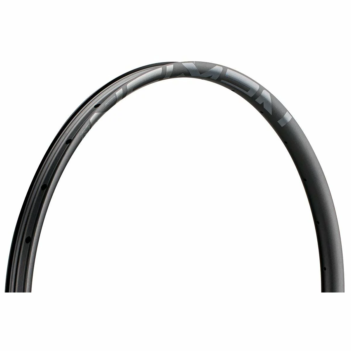 MTB Felge NEWMEN Evolution E.G.30 3 MTB Felge NEWMEN Evolution E.G.30