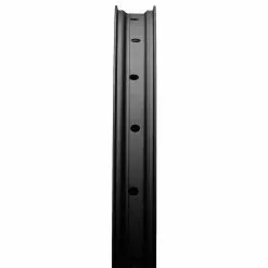 MTB Felge NEWMEN Evolution E.G.30 9 MTB Felge NEWMEN Evolution E.G.30 -Rennrad handeln mtb felge newmen evolution e g 304