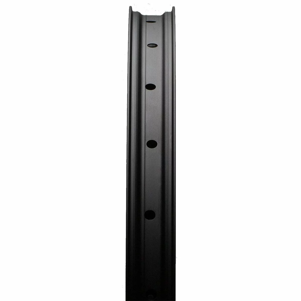 MTB Felge NEWMEN Evolution E.G.30 6 MTB Felge NEWMEN Evolution E.G.30 – Bild 4