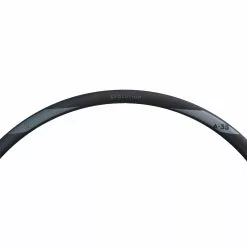 MTB Felge NEWMEN Evolution E.G.35 7 MTB Felge NEWMEN Evolution E.G.35 -Rennrad handeln mtb felge newmen evolution e g 353