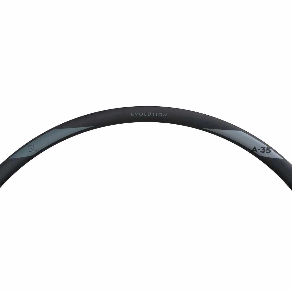 MTB Felge NEWMEN Evolution E.G.35 5 MTB Felge NEWMEN Evolution E.G.35 – Bild 3