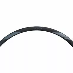 MTB Felge NEWMEN Evolution SL A.35 -Rennrad handeln mtb felge newmen evolution sl a 353