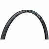 MTB Felge NEWMEN Evolution SL A.30, Ab 478 Gramm -Rennrad handeln mtb felge newmen evolution sl a30 newmen felge newmen mtb rim alu mtb felge aluminiumfelge mtb felge mtb rim 3