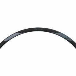 MTB Felge NEWMEN Evolution SL A.30, Ab 478 Gramm -Rennrad handeln mtb felge newmen evolution sl a30 newmen felge newmen mtb rim alu mtb felge aluminiumfelge mtb felge mtb rim 33