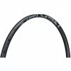 NEWMEN MTB Felge Evolution SL X.A.25 -Rennrad handeln mtb felge newmen evolution sl xa25 newmen felge newmen mtb rim alu mtb felge aluminiumfelge mtb felge mtb rim 4054571041210 4054571041241 2