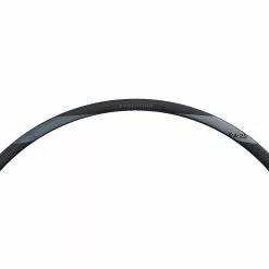 NEWMEN MTB Felge Evolution SL X.A.25 -Rennrad handeln mtb felge newmen evolution sl xa25 newmen felge newmen mtb rim alu mtb felge aluminiumfelge mtb felge mtb rim 4054571041210 4054571041241 23