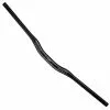 MTB Lenker Hope Carbon, Ø 31,8 Mm -Rennrad handeln mtb lenker hope carbon 318 mm