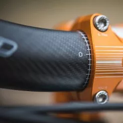 MTB Lenker Hope Carbon, Ø 31,8 Mm -Rennrad handeln mtb lenker hope carbon 318 mm4