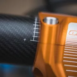 MTB Lenker Hope Carbon, Ø 31,8 Mm -Rennrad handeln mtb lenker hope carbon 318 mm6