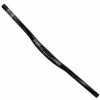MTB Lenker MCFK Riser, 6°, Ab 108 Gramm -Rennrad handeln mtb lenker mcfk riser 6 ab 108 gramm
