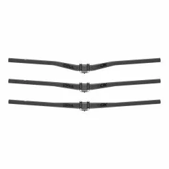 SQ LAB MTB Lenker SQ-Lab 30X, 12°, Ca. 325 Gramm