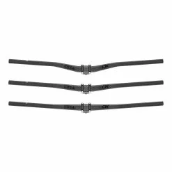 SQ LAB MTB Lenker SQ-Lab 30X Carbon, 16°, Ca. 235 Gramm