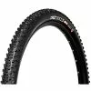 Reifen Onza 29x2.25 Svelt, (57-622 - 29er)