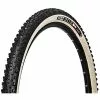 Reifen Onza 29x2.25 Svelt Skinwall, (57-622 - 29er) 1 Reifen Onza 29x2.25 Svelt Skinwall, (57-622 - 29er) -Rennrad handeln mtb reifen mountainbikereifen onza reifen onza tires reifen onza 29x225 svelt skinwall 57 622 29er c3 tubelessready faltbar 7640139831767