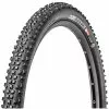 Reifen Onza 29x2.25 Canis, (57-622 - 29er) -Rennrad handeln mtb reifen onza canis mountainbikereifen onza reifen onza tires reifen onza 29x225 canis 57 622 29er c3 120 tubelessready faltbar 7640139831934