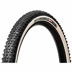 Reifen Onza 29x2.25 Canis Skinwall, (57-622 - 29er)