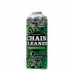 Muc-Off, Schmier-/Pflegemittel, Kettenreiniger, 400ml, Sprühdose, Biologisch Abbaubar -Rennrad handeln muc off kettenreiniger chain cleaner muc off bio chain cleaner