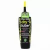 Muc-Off Kettenschmiermittel Dry Lube, 120ml -Rennrad handeln muc off kettenschmiermittel dry lube 120ml bio dry lube