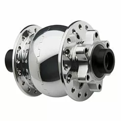 Nabendynamo Son 28/15 Disc, 6-Loch, 15 X 100 Mm, Ca. 460 Gramm -Rennrad handeln nabendynamo son 28 15 disc 6 loch 15 x 100 mm ca 460 gramm3