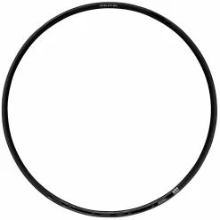 NEWMEN Gravel Felge Evolution SL X.R.25, 28 Loch