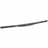 NEWMEN MTB Lenker Advanced 318.0, Breite: 740mm, Ca. 219 G -Rennrad handeln newmen mtb lenker advanced 318 0 breite 740mm ca 219 g