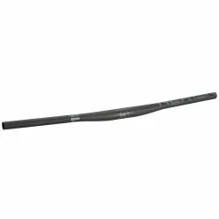 NEWMEN MTB Lenker Advanced 318.0, Breite: 740mm, Ca. 219 G