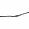 NEWMEN MTB Lenker Advanced 318.20, Breite: 750mm, Ca. 238 G