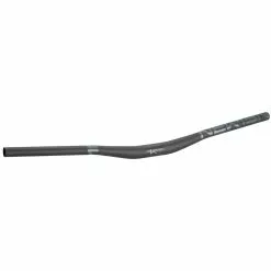 NEWMEN MTB Lenker Advanced 318.20, Breite: 750mm, Ca. 238 G