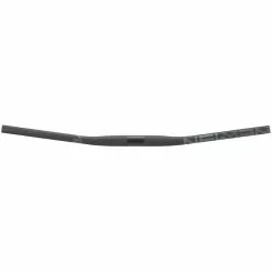 NEWMEN MTB Lenker Advanced 318.20, Breite: 750mm, Ca. 238 G 7 NEWMEN MTB Lenker Advanced 318.20, Breite: 750mm, Ca. 238 G -Rennrad handeln newmen mtb lenker advanced 318 20 breite 750mm ca 238 g3