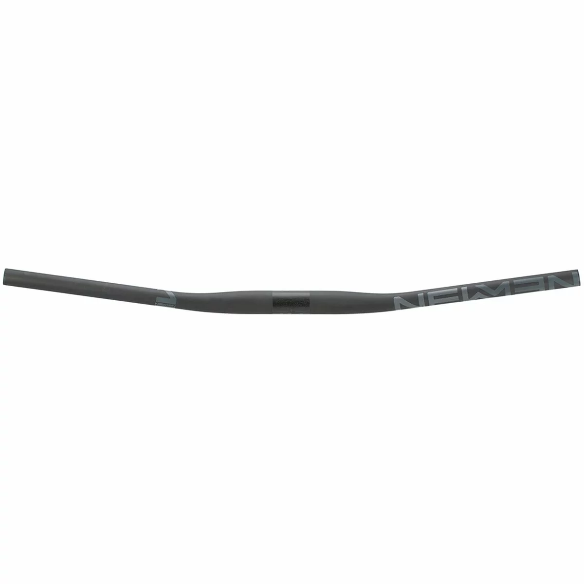 NEWMEN MTB Lenker Advanced 318.20, Breite: 750mm, Ca. 238 G 5 NEWMEN MTB Lenker Advanced 318.20, Breite: 750mm, Ca. 238 G – Bild 3