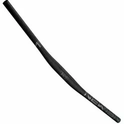 NEWMEN MTB Lenker Advanced SL 318.0, Breite: 740mm, Ca. 180 G