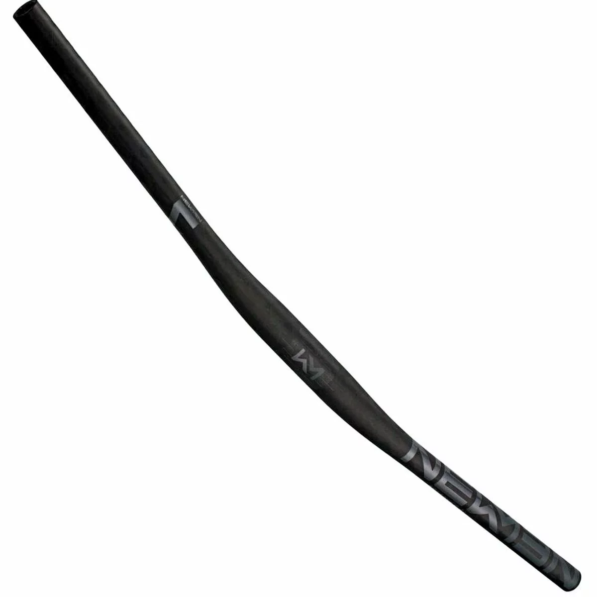 NEWMEN MTB Lenker Advanced SL 318.0, Breite: 740mm, Ca. 180 G 3 NEWMEN MTB Lenker Advanced SL 318.0, Breite: 740mm, Ca. 180 G