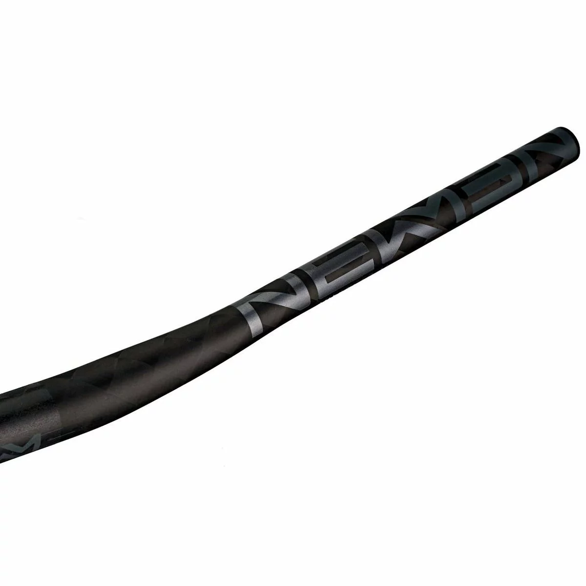NEWMEN MTB Lenker Advanced SL 318.0, Breite: 740mm, Ca. 180 G 4 NEWMEN MTB Lenker Advanced SL 318.0, Breite: 740mm, Ca. 180 G – Bild 2