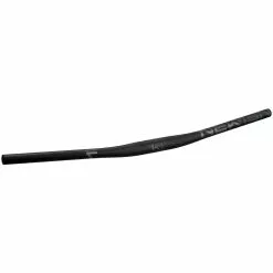 NEWMEN MTB Lenker Advanced SL 318.0, Breite: 740mm, Ca. 180 G 9 NEWMEN MTB Lenker Advanced SL 318.0, Breite: 740mm, Ca. 180 G -Rennrad handeln newmen mtb lenker advanced sl 318 0 breite 740mm ca 180 g3